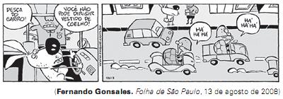 Imagem 005.jpg