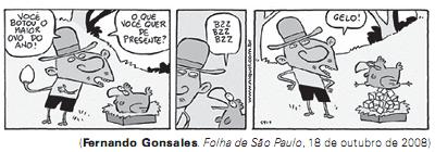 Imagem 004.jpg