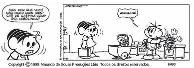 Imagem 003.jpg