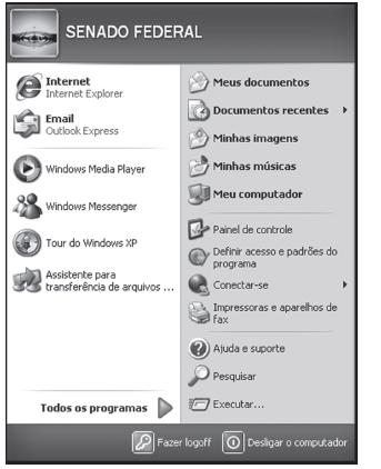 Imagem 012.jpg