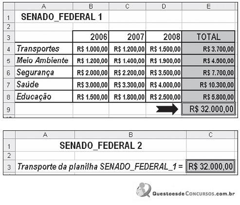 Imagem 010.jpg