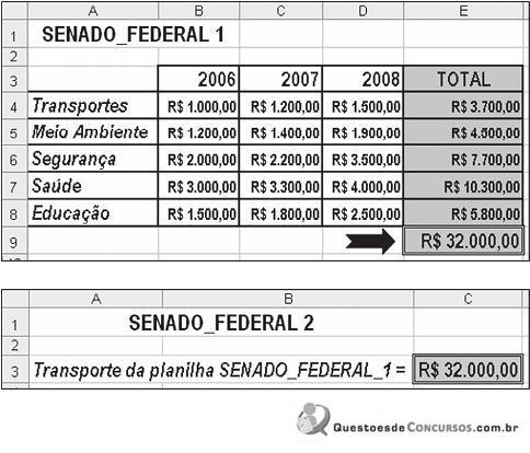 Imagem 007.jpg