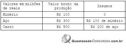 Imagem 015.jpg