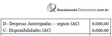 Imagem 008.jpg