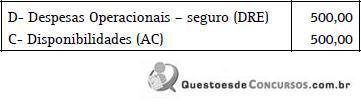 Imagem 009.jpg