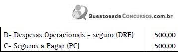 Imagem 010.jpg