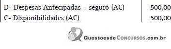 Imagem 011.jpg