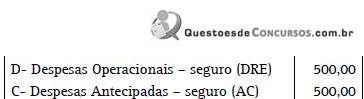 Imagem 012.jpg