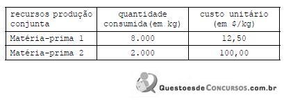 Imagem 005.jpg