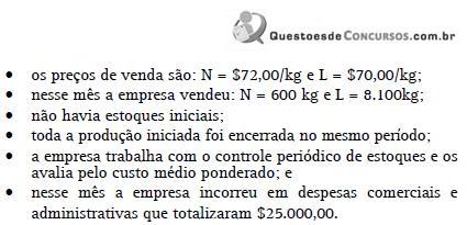 Imagem 006.jpg