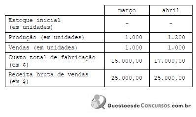 Imagem 003.jpg