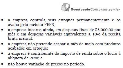 Imagem 004.jpg