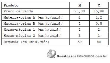 Imagem 001.jpg