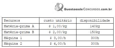 Imagem 002.jpg