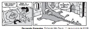 Imagem 004.jpg