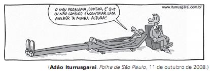 Imagem 003.jpg