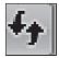 Imagem 031.jpg