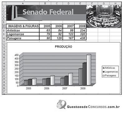 Imagem 015.jpg