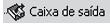 Imagem 005.jpg