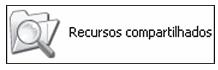 Imagem 014.jpg