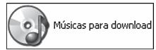 Imagem 015.jpg