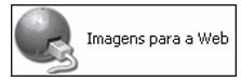 Imagem 016.jpg