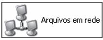 Imagem 017.jpg