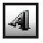 Imagem 028.jpg