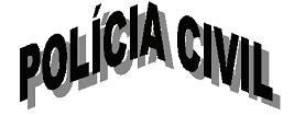 Imagem 024.jpg