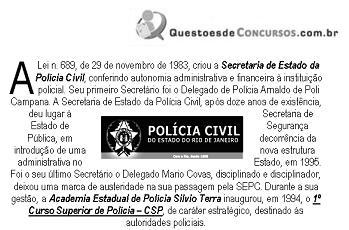 Imagem 023.jpg
