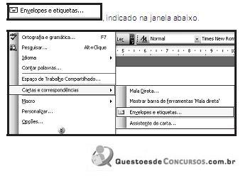 Imagem 022.jpg