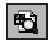 Imagem 017.jpg