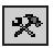 Imagem 019.jpg