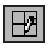 Imagem 021.jpg
