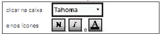 Imagem 012.jpg