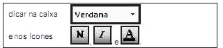 Imagem 013.jpg