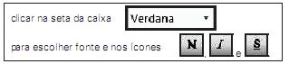 Imagem 014.jpg