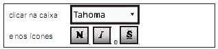 Imagem 015.jpg