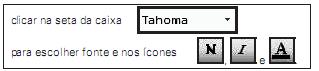 Imagem 016.jpg