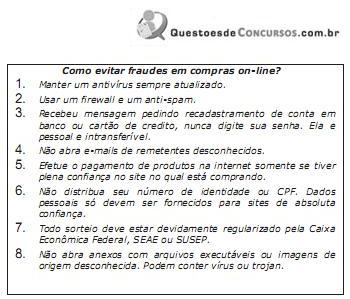 Imagem 011.jpg