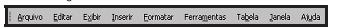 Imagem 010.jpg