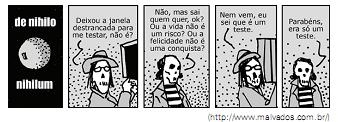 Imagem 009.jpg
