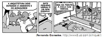 Imagem 008.jpg