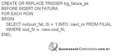 Imagem 038.jpg