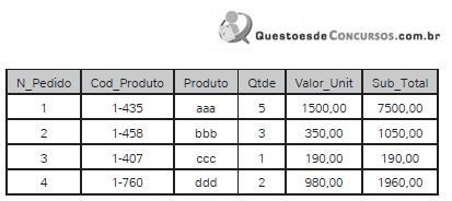 Imagem 037.jpg
