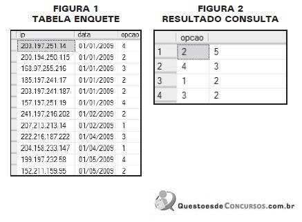 Imagem 036.jpg