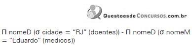 Imagem 031.jpg