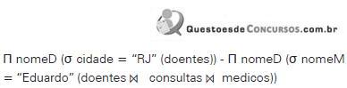 Imagem 033.jpg