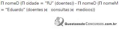 Imagem 034.jpg
