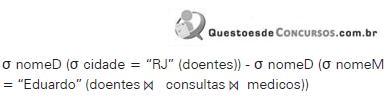 Imagem 035.jpg